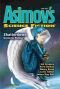 [June 01] • Asimov's Science Fiction - June 2014